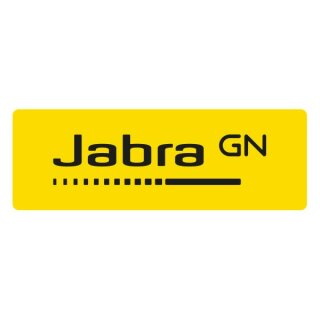 Jabra Engage Mono Ersatzheadset, EMEA