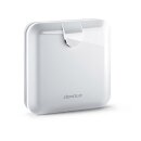 devolo Home Control Alarmsirene