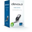 devolo Home Control Fernbedienung