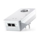 devolo MAGIC 1 WiFi Einzeladapter