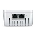 devolo MAGIC 1 WiFi Multiroomkit