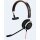 Jabra Evolve 40 zub. Headset Mono 3,5mm