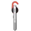 Jabra Stealth UC Bluetooth-Headset *Deutsch* MS