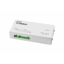 Synergy 21 LED Controller 3654 Erweiterungsslave