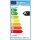 Synergy 21 LED Flame Serie E14