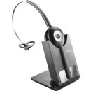 Agfeo Headset 920