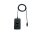 Jabra Engage LINK USB C, UC