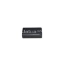 Jabra Link 950 USB-A