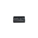 Jabra Link 950 USB-C