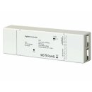 Synergy 21 LED Controller EOS 10 ZigBee 5-Kanal...