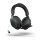 Jabra Evolve2 85 Link380c UC Stereo Black