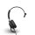 Jabra Evolve2 40 USB-A, UC Mono