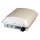 CommScope Ruckus Wireless Access Point T750 / Outdoor / 4x4:4 Streams/ Omnidirectional Beamflex+ / SFP/SFP+ / 901-T750-WW01