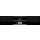 Poly Studio - Audio/Video USB Soundbar - with auto-track