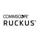 CommScope RUCKUS ZoneFlex R850 DUAL-BAND 802.11AX WLAN6...