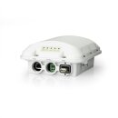 CommScope RUCKUS ZoneFlex T350D - 802.11ax WiFi6 Outdoor...