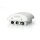 CommScope RUCKUS ZoneFlex T350D - 802.11ax WiFi6 Outdoor Wireless AP 2,4 / 5 GHz Dual Radio / USB