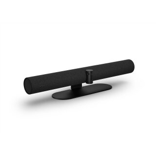 Jabra PanaCast 50 EMEA, BLACK