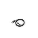 Jabra PanaCast 50 USB Cable, 2m