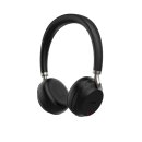 Yealink Bluetooth Headset - BH72 Lite UC Black USB-C