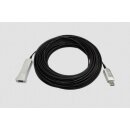 AVer 10m USB cable for all USB Cam