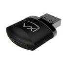 VXI Zubehör BT2 USB Bluetooth Dongle